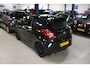 Ford Ka 1.2 / 22.000 KM NAP ! ORIGINEEL NED AUTO ! ! !