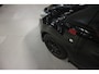 Ford Ka 1.2 / 22.000 KM NAP ! ORIGINEEL NED AUTO ! ! !
