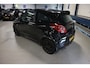 Ford Ka 1.2 / 22.000 KM NAP ! ORIGINEEL NED AUTO ! ! !