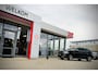 SEAT Ateca 1.5 FR Business Intense | 19'' | PANO | ACC | STOEL-STUURVERWARM.