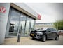 SEAT Ateca 1.5 FR Business Intense | 19'' | PANO | ACC | STOEL-STUURVERWARM.