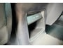 SEAT Ateca 1.5 FR Business Intense | 19'' | PANO | ACC | STOEL-STUURVERWARM.