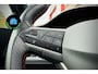 SEAT Ateca 1.5 FR Business Intense | 19'' | PANO | ACC | STOEL-STUURVERWARM.