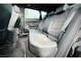 SEAT Ateca 1.5 FR Business Intense | 19'' | PANO | ACC | STOEL-STUURVERWARM.