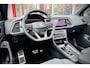 SEAT Ateca 1.5 FR Business Intense | 19'' | PANO | ACC | STOEL-STUURVERWARM.