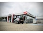 SEAT Ateca 1.5 FR Business Intense | 19'' | PANO | ACC | STOEL-STUURVERWARM.