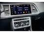 SEAT Ateca 1.5 FR Business Intense | 19'' | PANO | ACC | STOEL-STUURVERWARM.