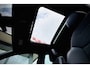 SEAT Ateca 1.5 FR Business Intense | 19'' | PANO | ACC | STOEL-STUURVERWARM.