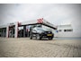SEAT Ateca 1.5 FR Business Intense | 19'' | PANO | ACC | STOEL-STUURVERWARM.