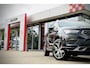 SEAT Ateca 1.5 FR Business Intense | 19'' | PANO | ACC | STOEL-STUURVERWARM.