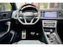 SEAT Ateca 1.5 FR Business Intense | 19'' | PANO | ACC | STOEL-STUURVERWARM.