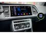SEAT Ateca 1.5 FR Business Intense | 19'' | PANO | ACC | STOEL-STUURVERWARM.