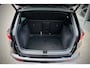 SEAT Ateca 1.5 FR Business Intense | 19'' | PANO | ACC | STOEL-STUURVERWARM.