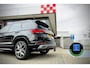 SEAT Ateca 1.5 FR Business Intense | 19'' | PANO | ACC | STOEL-STUURVERWARM.