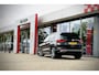 SEAT Ateca 1.5 FR Business Intense | 19'' | PANO | ACC | STOEL-STUURVERWARM.