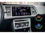 SEAT Ateca 1.5 FR Business Intense | 19'' | PANO | ACC | STOEL-STUURVERWARM.