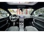 SEAT Ateca 1.5 FR Business Intense | 19'' | PANO | ACC | STOEL-STUURVERWARM.