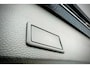 SEAT Ateca 1.5 FR Business Intense | 19'' | PANO | ACC | STOEL-STUURVERWARM.