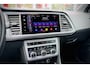 SEAT Ateca 1.5 FR Business Intense | 19'' | PANO | ACC | STOEL-STUURVERWARM.