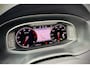 SEAT Ateca 1.5 FR Business Intense | 19'' | PANO | ACC | STOEL-STUURVERWARM.