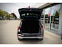 SEAT Ateca 1.5 FR Business Intense | 19'' | PANO | ACC | STOEL-STUURVERWARM.