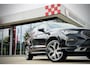SEAT Ateca 1.5 FR Business Intense | 19'' | PANO | ACC | STOEL-STUURVERWARM.