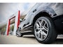 SEAT Ateca 1.5 FR Business Intense | 19'' | PANO | ACC | STOEL-STUURVERWARM.