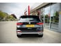 SEAT Ateca 1.5 FR Business Intense | 19'' | PANO | ACC | STOEL-STUURVERWARM.