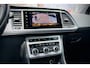 SEAT Ateca 1.5 FR Business Intense | 19'' | PANO | ACC | STOEL-STUURVERWARM.