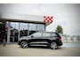 SEAT Ateca 1.5 FR Business Intense | 19'' | PANO | ACC | STOEL-STUURVERWARM.