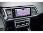 SEAT Ateca 1.5 FR Business Intense | 19'' | PANO | ACC | STOEL-STUURVERWARM.