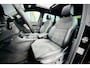 SEAT Ateca 1.5 FR Business Intense | 19'' | PANO | ACC | STOEL-STUURVERWARM.