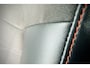 SEAT Ateca 1.5 FR Business Intense | 19'' | PANO | ACC | STOEL-STUURVERWARM.