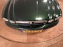 Jaguar X-Type 2.0 D