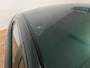 Jaguar X-Type 2.0 D