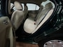 Jaguar X-Type 2.0 D