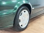 Jaguar X-Type 2.0 D