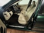 Jaguar X-Type 2.0 D