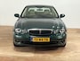Jaguar X-Type 2.0 D