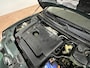 Jaguar X-Type 2.0 D