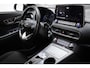 Hyundai Kona Electric EV Fashion Sky 64 kWh | STUURVERWARMING | DAB | DRAADLOZE LADER | APPLE | CAMERA
