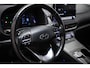 Hyundai Kona Electric EV Fashion Sky 64 kWh | STUURVERWARMING | DAB | DRAADLOZE LADER | APPLE | CAMERA