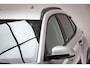 Hyundai Kona Electric EV Fashion Sky 64 kWh | STUURVERWARMING | DAB | DRAADLOZE LADER | APPLE | CAMERA