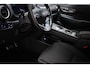 Hyundai Kona Electric EV Fashion Sky 64 kWh | STUURVERWARMING | DAB | DRAADLOZE LADER | APPLE | CAMERA