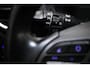 Hyundai Kona Electric EV Fashion Sky 64 kWh | STUURVERWARMING | DAB | DRAADLOZE LADER | APPLE | CAMERA