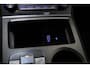 Hyundai Kona Electric EV Fashion Sky 64 kWh | STUURVERWARMING | DAB | DRAADLOZE LADER | APPLE | CAMERA