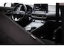 Hyundai Kona Electric EV Fashion Sky 64 kWh | STUURVERWARMING | DAB | DRAADLOZE LADER | APPLE | CAMERA