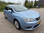 SEAT Ibiza ST 1.2 TSI Style Clima/Cruise/LED/PDC/LMV