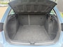 SEAT Ibiza ST 1.2 TSI Style Clima/Cruise/LED/PDC/LMV