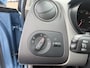 SEAT Ibiza ST 1.2 TSI Style Clima/Cruise/LED/PDC/LMV